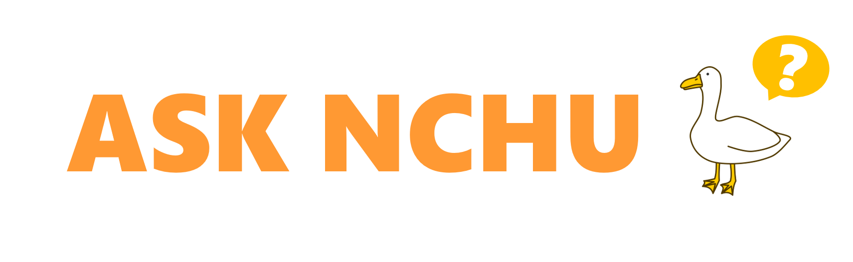 ask nchu