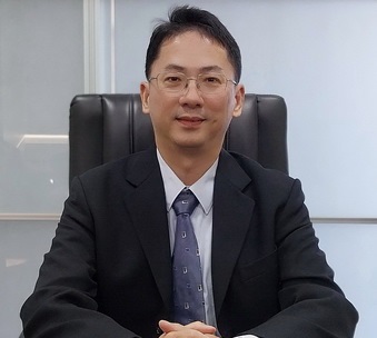 賴榮裕主任jungyu-2023-10-28-resize(2) 賴榮裕主任jungyu-2023-10-28-resize(2)